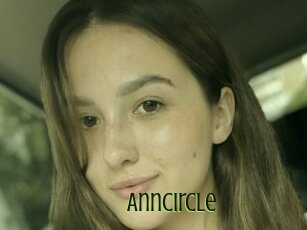 Anncircle