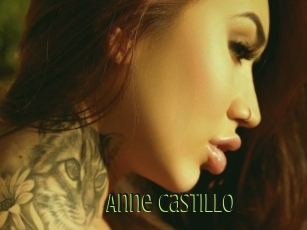 Anne_castillo