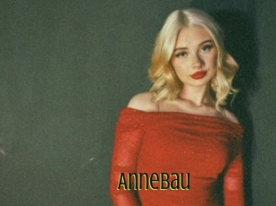 Annebau