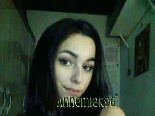 Annemiek96