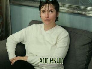 Annesun