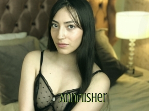 Annfiisher