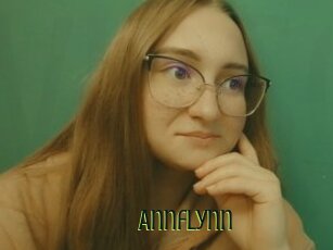 Annflynn