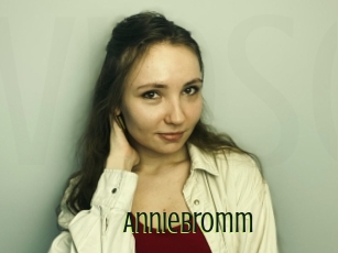 Anniebromm