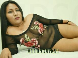 Anniecornell