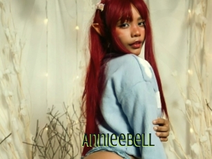 Annieebell
