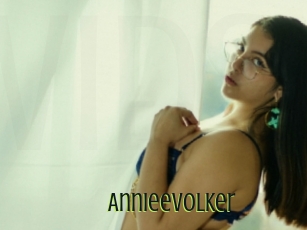 Annieevolker