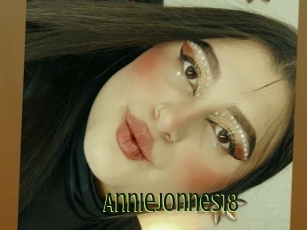 Anniejonnes18