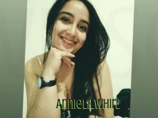 Annielilwhirl