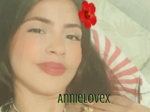 Annielovex