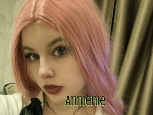 Annienie