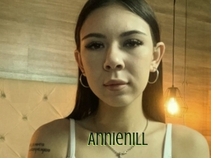 Annienill