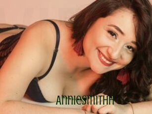 Anniesmithh