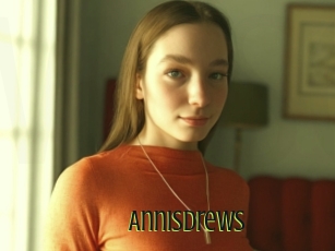Annisdrews