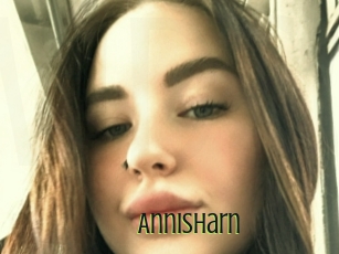 Annisharn