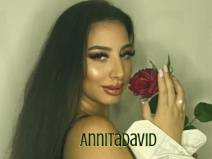 Annitadavid