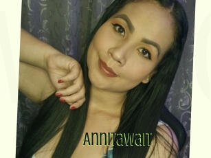 Annitawait