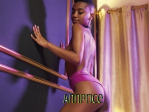 annprice Video sodomie anal