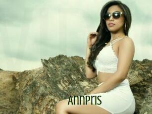 Annpris