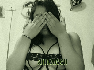 Annqueen
