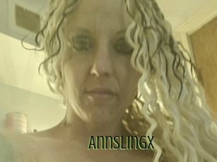 Annslingx