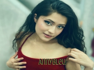 annybleu Video sodomie anal