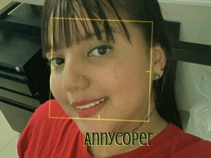 Annycoper