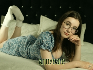 annydare Video sodomie anal