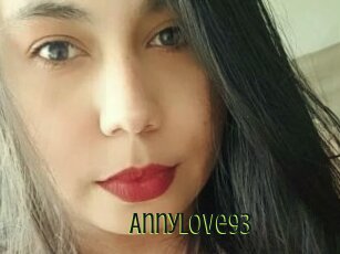 Annylove93