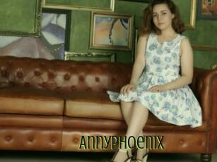 Annyphoenix