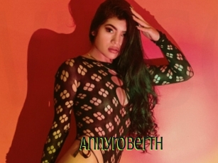 Annyroberth