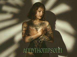 Annythompsonn