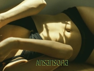 Ansarisofia