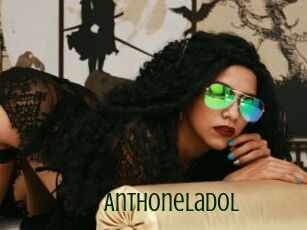 Anthoneladol