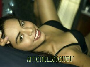 Antonellaferreir