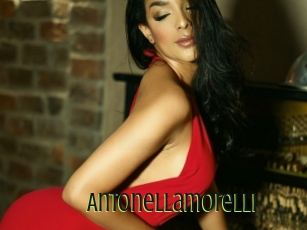 Antonellamorelli