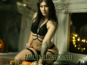 Antonellastonem