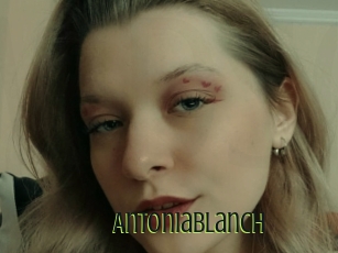 Antoniablanch