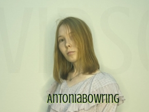 Antoniabowring