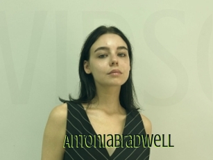 Antoniabradwell