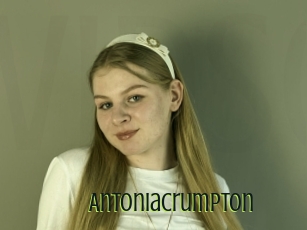 Antoniacrumpton