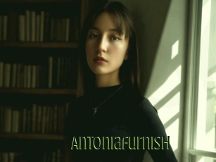 Antoniafurnish