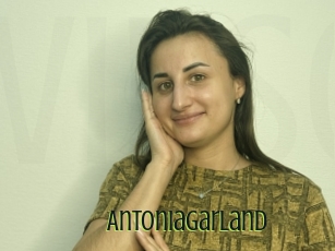 Antoniagarland