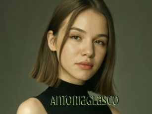 Antoniaglasco