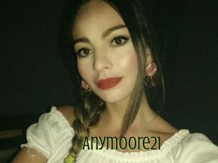 Anymoore21