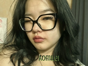 Aomilei