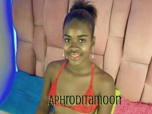 Aphroditamoon
