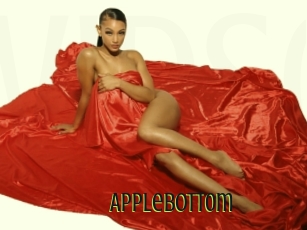 applebott0m Video sodomie anal