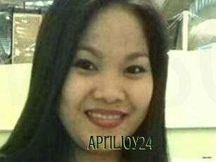 Apriljoy24