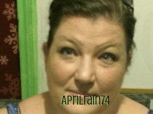 Aprilrain74